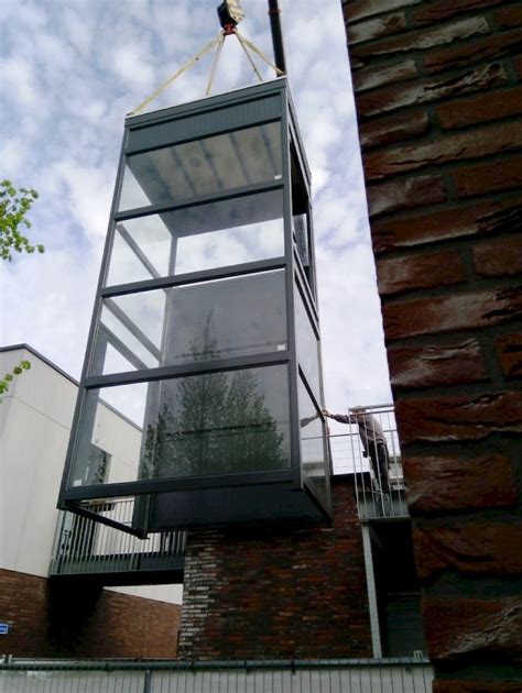 verpleeghuis hogewey weesp.